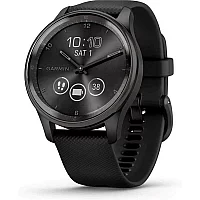 Garmin vívomove Trend 010