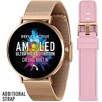 Reflex Active RA42