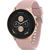 Reflex Active RA22