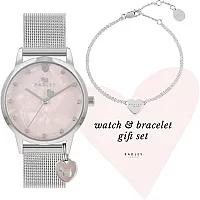 Radley RY4531A