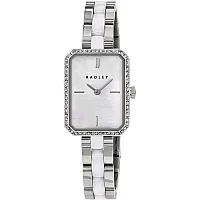 Radley RY4665 Ceramic Bracelet Watch