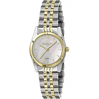 Radley RY4667 Two Tone Bracelet Watch