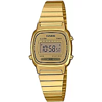 Casio Vintage LA670WEGA