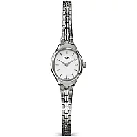 Rotary RLB1005170 1895 Bracelet Watch