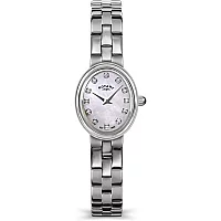 Rotary RLB1006301 Bracelet Watch