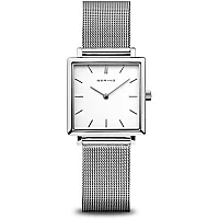 BERING 18226