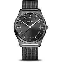 Bering 18340