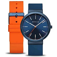 BERING 10141