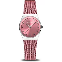 BERING 12927