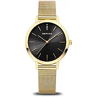 BERING 13434