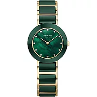 BERING 11429