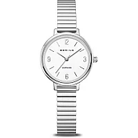 BERING 11028