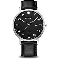 BERING 16040