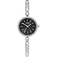 Limit 60274 Stone Set Bracelet Watch