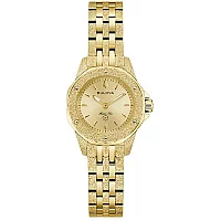 Bulova Marine Star 97L192 Marc Anthony Bracelet Watch