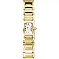 Bulova 97L200 Harmony Marc Anthony Bracelet Watch