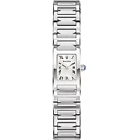 Bulova 96L360 Harmony Marc Anthony Bracelet Watch