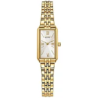 Citizen EG2693
