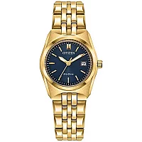 Citizen EW2293