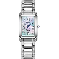 Citizen EW5620