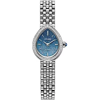 Citizen EX1540