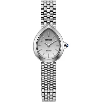 Citizen EX1550