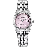 Citizen EW2291
