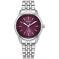 Citizen EM1230