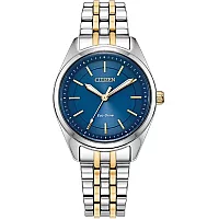 Citizen EM1234