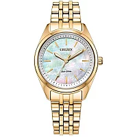 Citizen EM1232