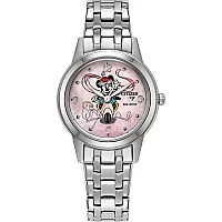 Citizen FE1247