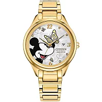 Citizen FE6192