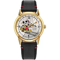 Citizen FE7063