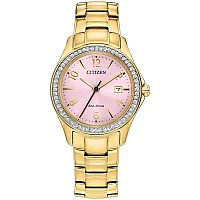 Citizen FE1147