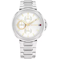 Tommy Hilfiger 1782753 Multifunction Bracelet Watch