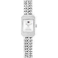 Tommy Hilfiger 1782841 Chain Bracelet Watch