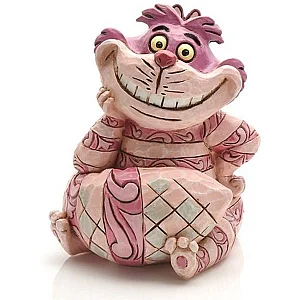 Disney Traditions 4056745 Cheshire Cat