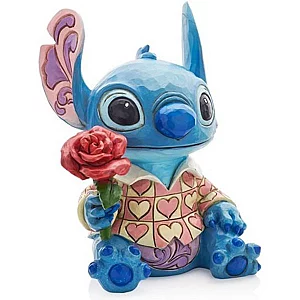 Disney Traditions 6001280 Clueless Casanova