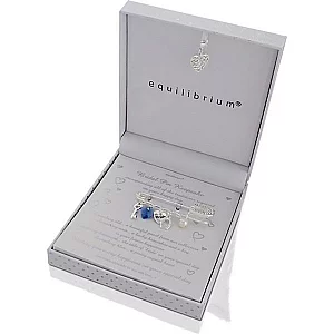 Wedding Pin Keepsake