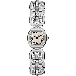 Fossil ES5485 Harlow Mini Chain Bracelet Watch