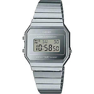 Casio Vintage A700WEV