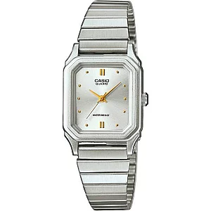 Casio LQ