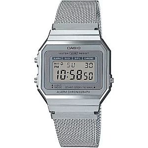 Casio Vintage A700WEM