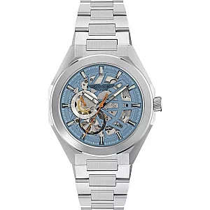 Aston Martin MTRI3F604 Thrill Automatic Bracelet Watch
