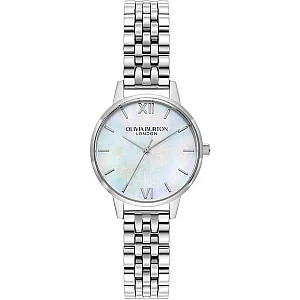 Olivia Burton 24000168 Classic Bracelet Watch