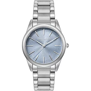 Olivia Burton 24000235 Intensity Bracelet Watch
