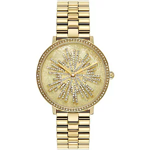 Olivia Burton 24000186 Ice Burst Bracelet Watch