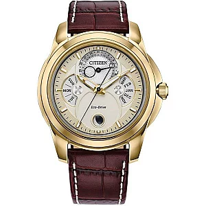 Citizen BU0082