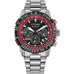 Citizen Red Arrows CA4666