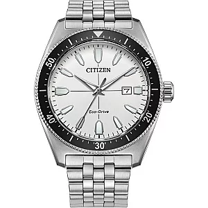 Citizen AW1911